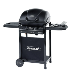 barbacoa de gas outback omaga 200 